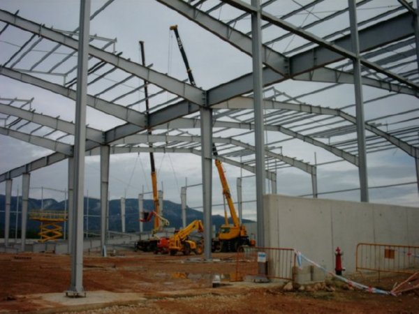ESTRUCTURA 02